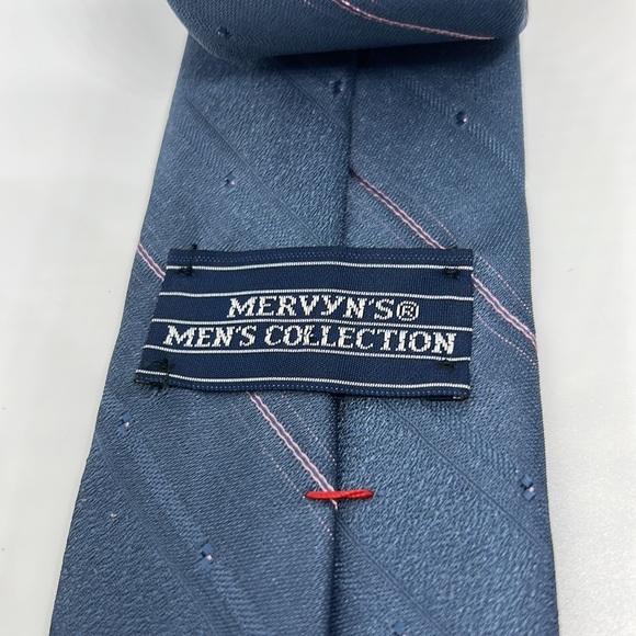 Marvin’s men tie - Picture 5 of 8